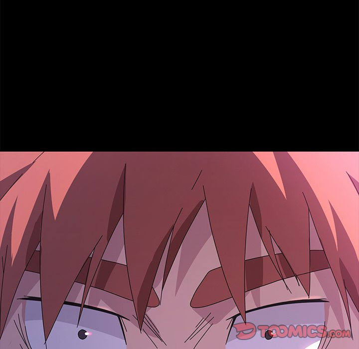 The Perfect Roommates Chapter 68 image 137