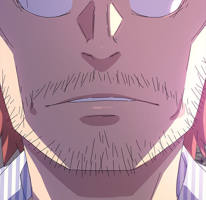 The Perfect Roommates Chapter 68 image 138