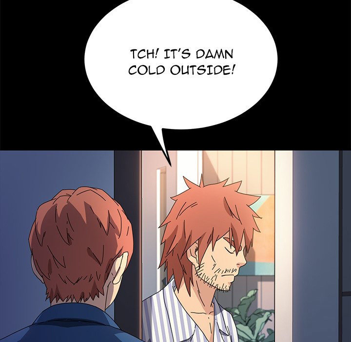 The Perfect Roommates Chapter 68 image 140