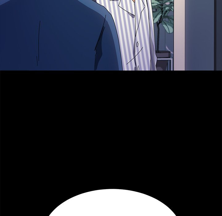 The Perfect Roommates Chapter 68 image 141