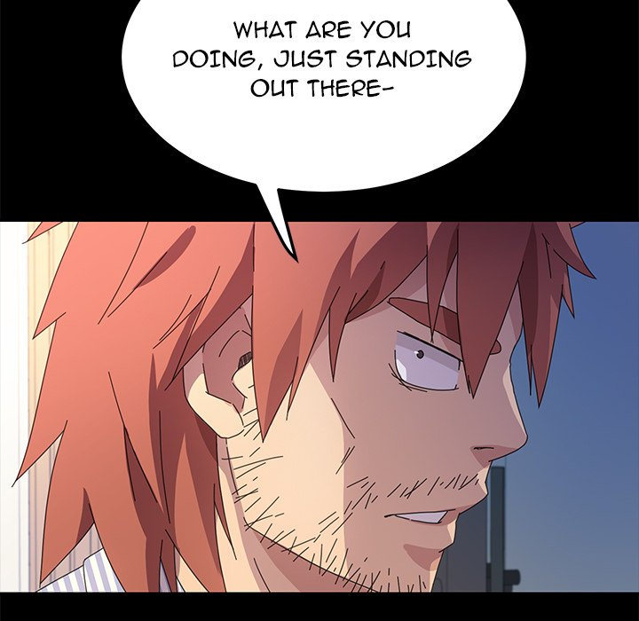 The Perfect Roommates Chapter 68 image 142