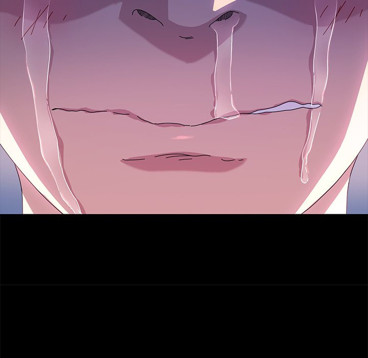 The Perfect Roommates Chapter 68 image 144