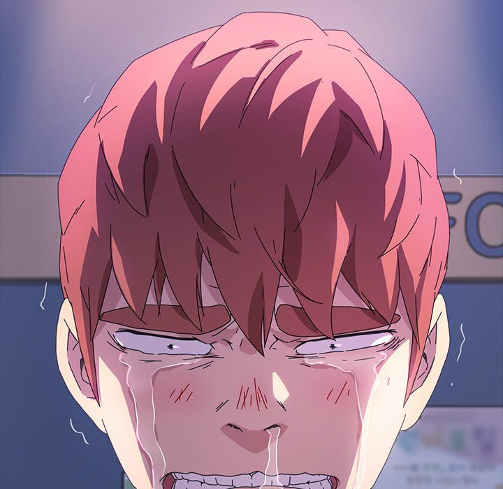 The Perfect Roommates Chapter 68 image 147