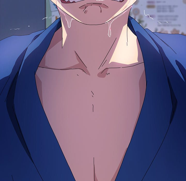 The Perfect Roommates Chapter 68 image 148