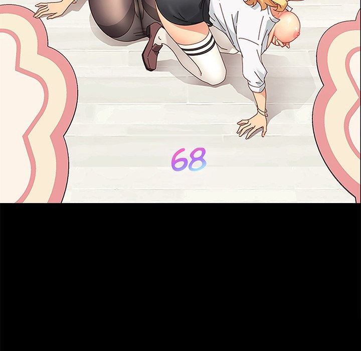 The Perfect Roommates Chapter 68 image 15