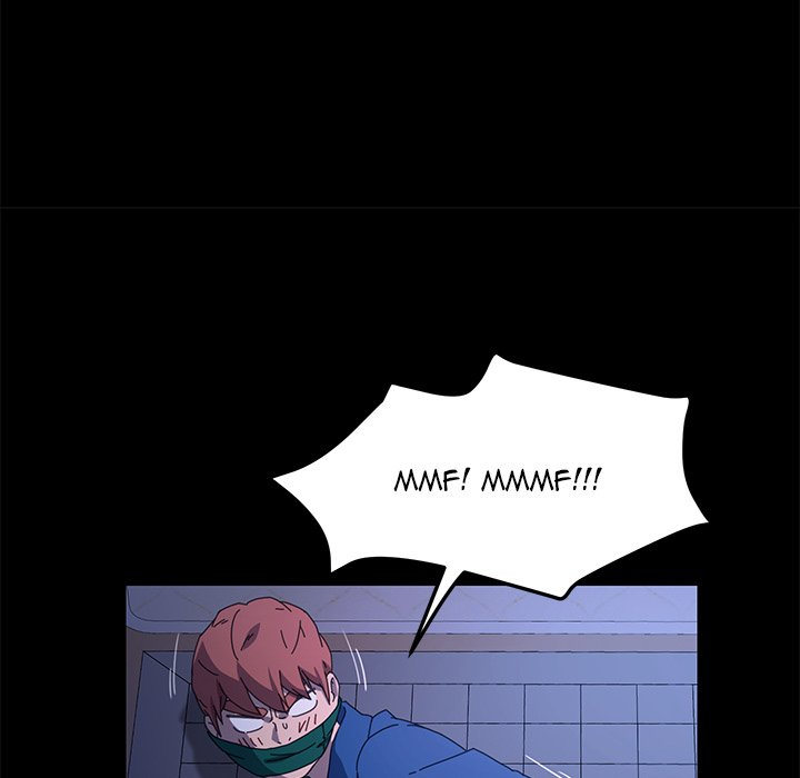 The Perfect Roommates Chapter 68 image 16