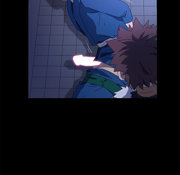 The Perfect Roommates Chapter 68 image 17