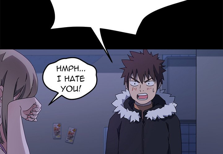 The Perfect Roommates Chapter 68 image 1