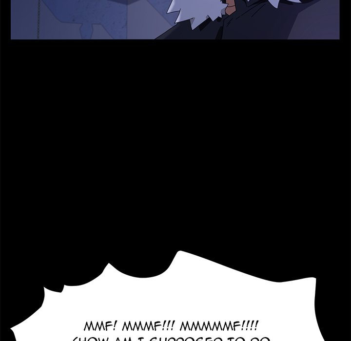 The Perfect Roommates Chapter 68 image 19