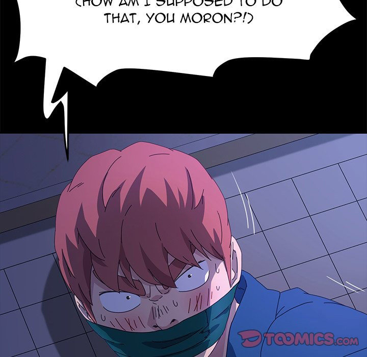 The Perfect Roommates Chapter 68 image 20