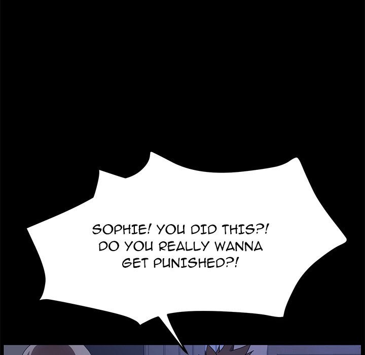The Perfect Roommates Chapter 68 image 25