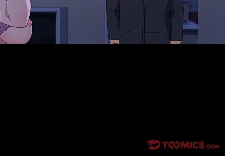 The Perfect Roommates Chapter 68 image 2