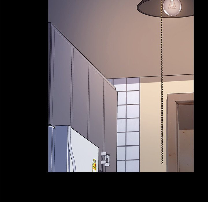 The Perfect Roommates Chapter 68 image 31