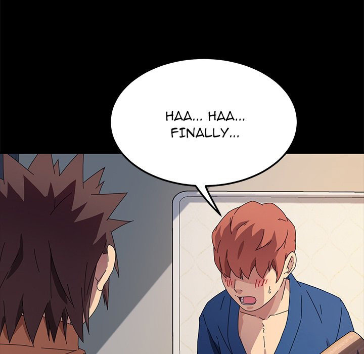 The Perfect Roommates Chapter 68 image 35