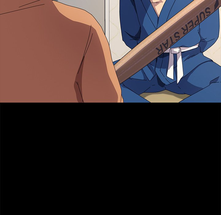 The Perfect Roommates Chapter 68 image 36