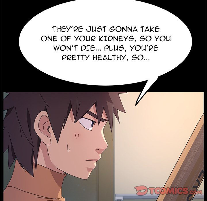 The Perfect Roommates Chapter 68 image 38