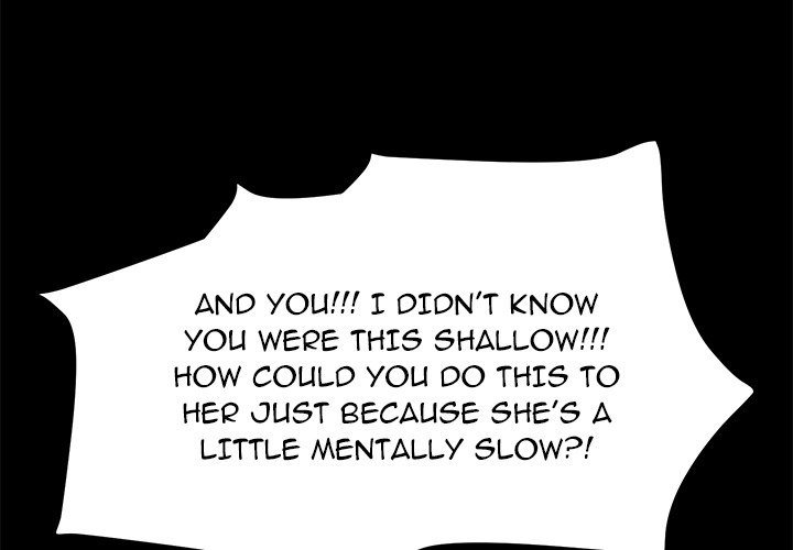The Perfect Roommates Chapter 68 image 3