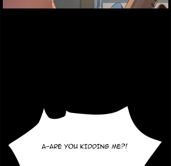 The Perfect Roommates Chapter 68 image 39
