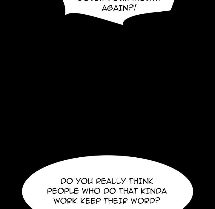 The Perfect Roommates Chapter 68 image 41