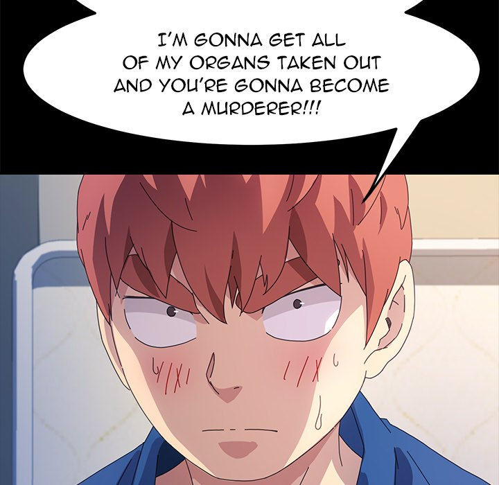 The Perfect Roommates Chapter 68 image 42