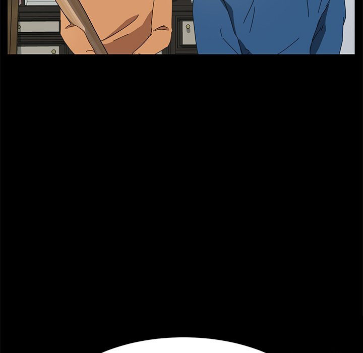 The Perfect Roommates Chapter 68 image 45