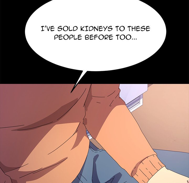 The Perfect Roommates Chapter 68 image 46