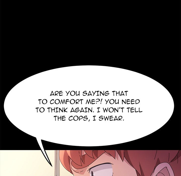 The Perfect Roommates Chapter 68 image 49
