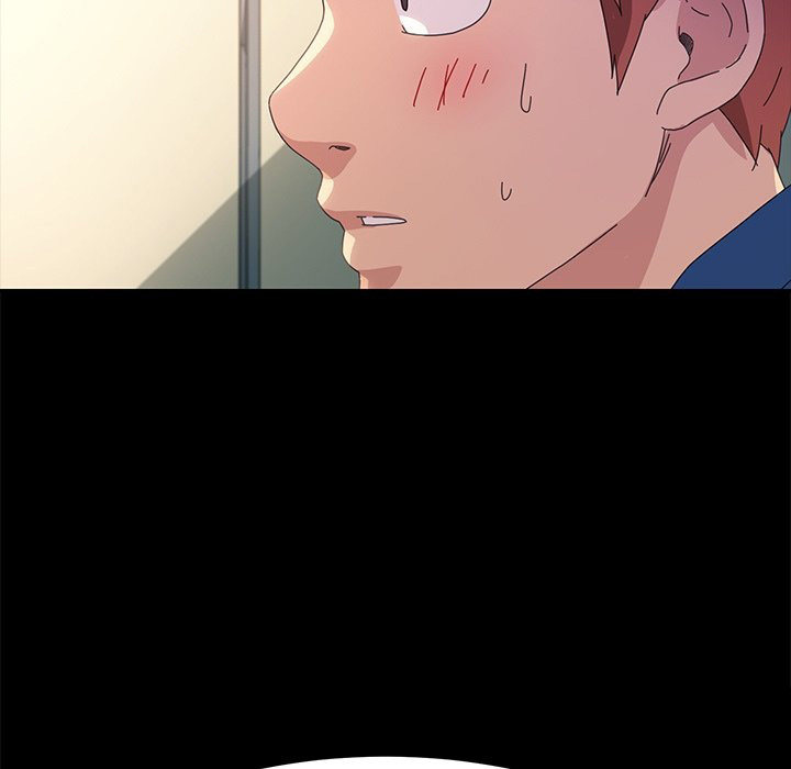 The Perfect Roommates Chapter 68 image 50