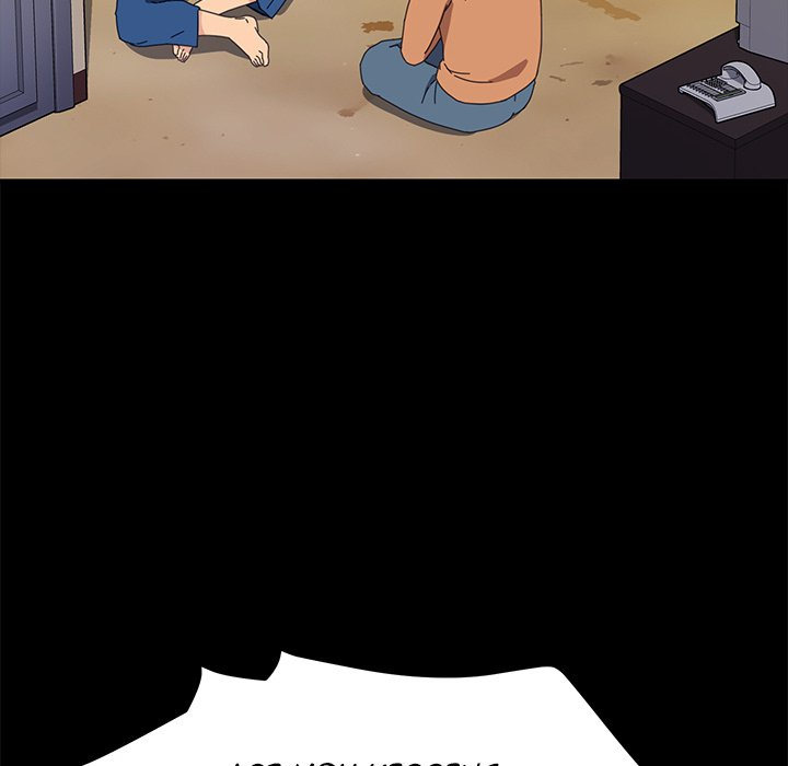 The Perfect Roommates Chapter 68 image 52