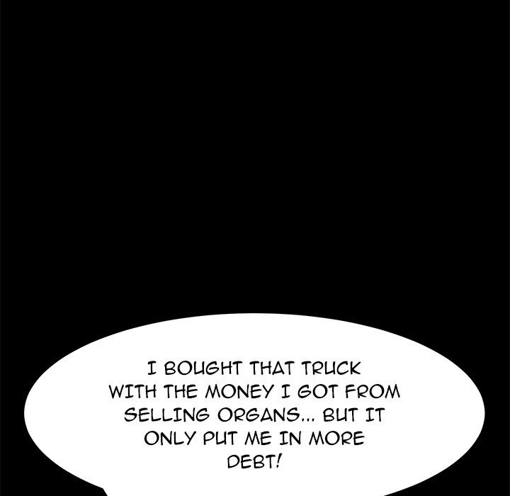 The Perfect Roommates Chapter 68 image 54
