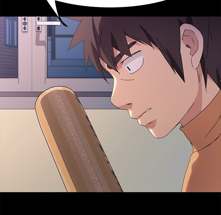 The Perfect Roommates Chapter 68 image 55