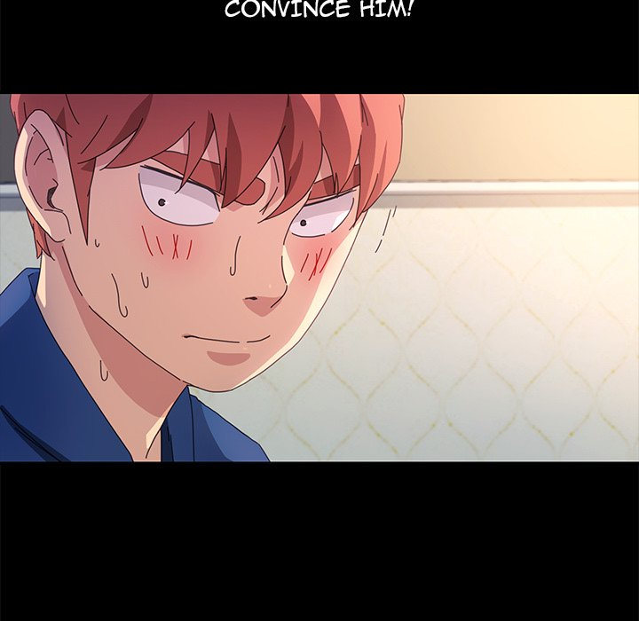 The Perfect Roommates Chapter 68 image 57