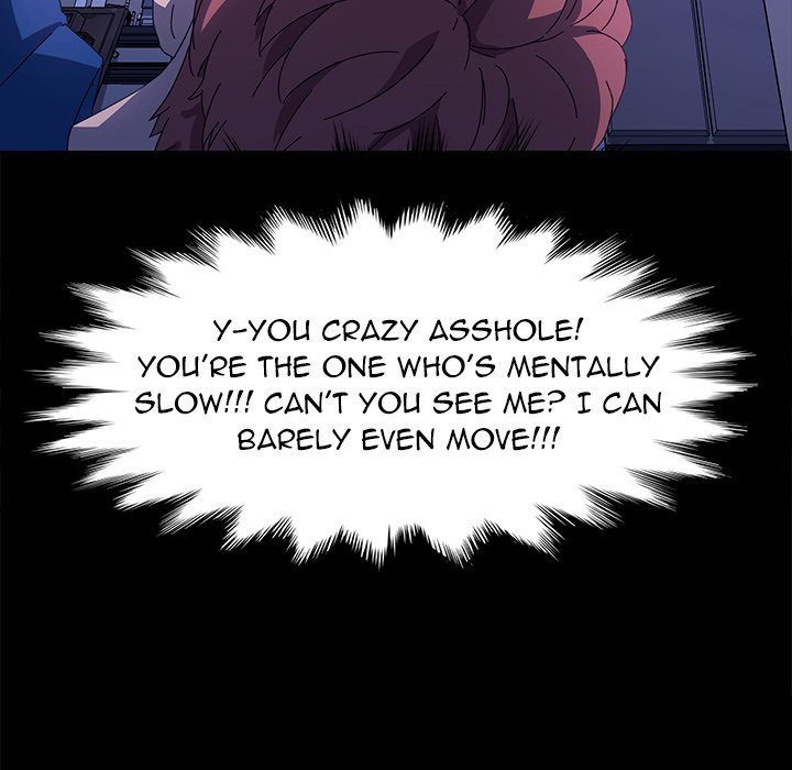 The Perfect Roommates Chapter 68 image 5