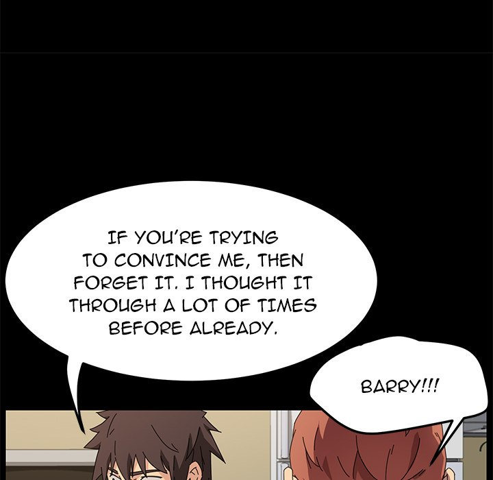 The Perfect Roommates Chapter 68 image 59
