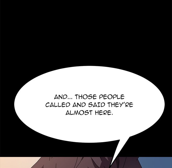 The Perfect Roommates Chapter 68 image 61