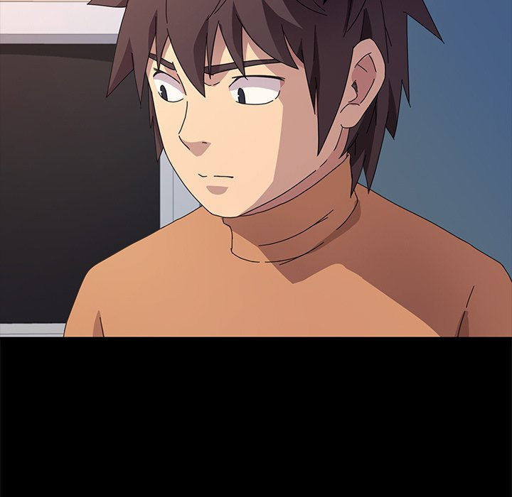 The Perfect Roommates Chapter 68 image 62