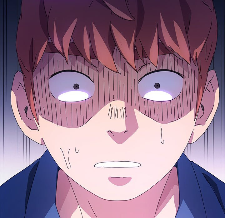 The Perfect Roommates Chapter 68 image 64