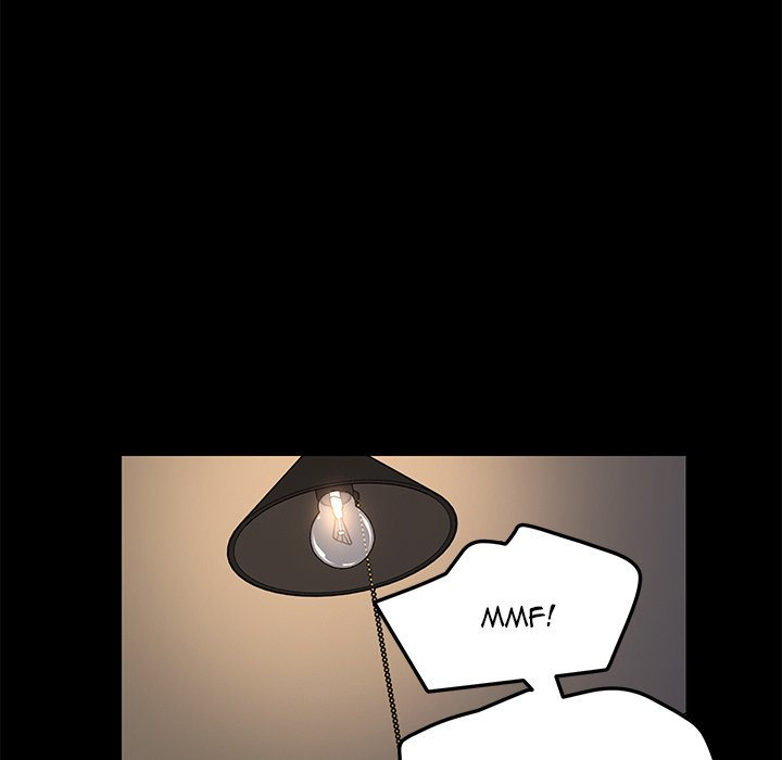 The Perfect Roommates Chapter 68 image 66
