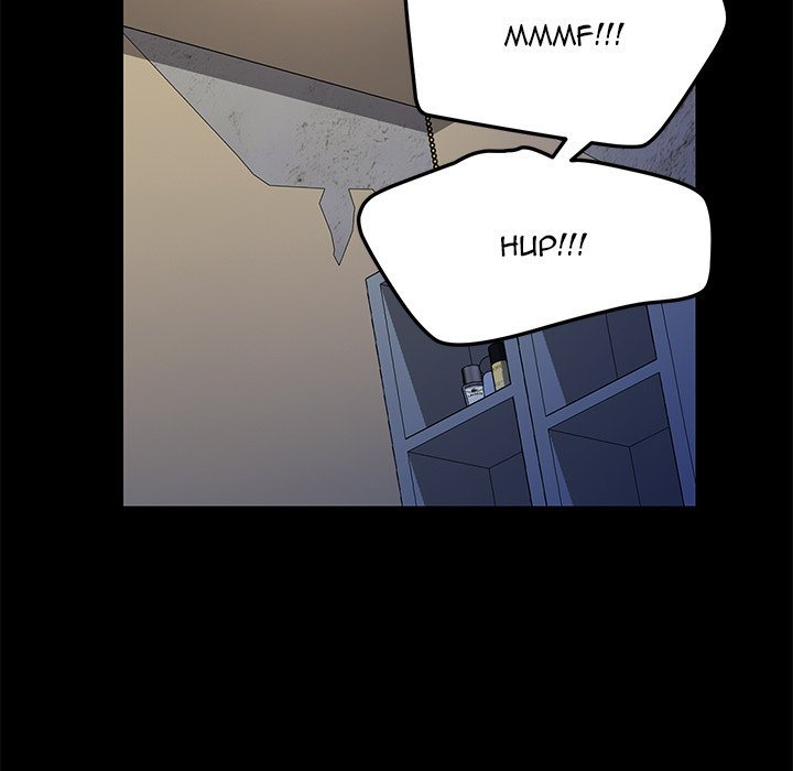 The Perfect Roommates Chapter 68 image 67