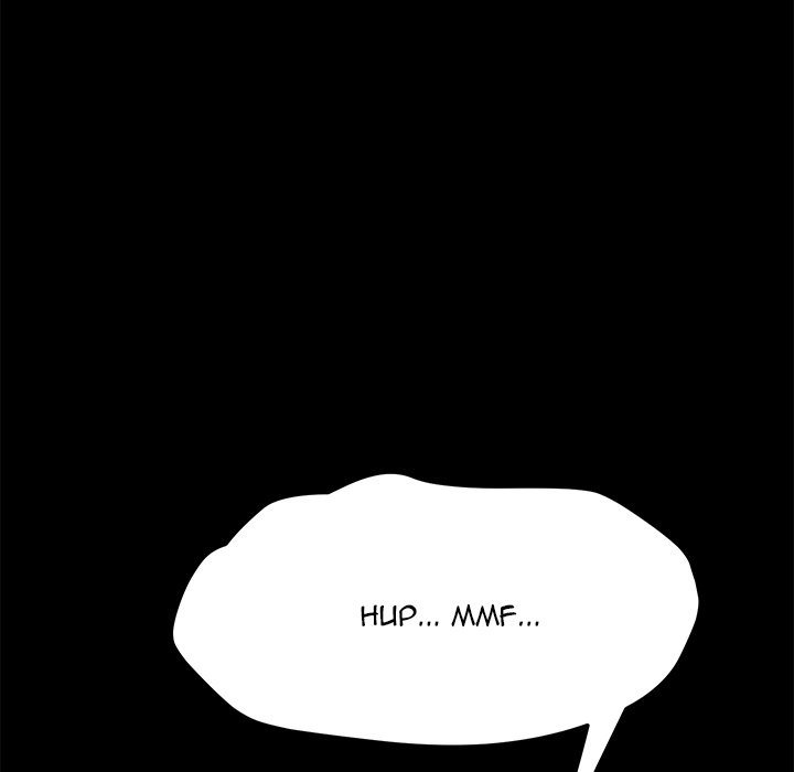 The Perfect Roommates Chapter 68 image 68