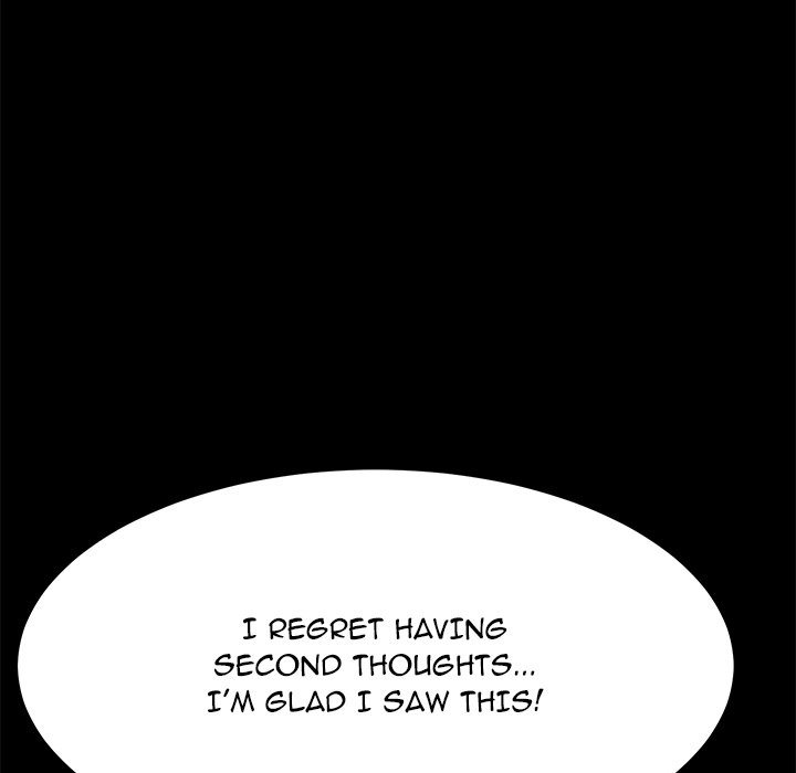 The Perfect Roommates Chapter 68 image 6