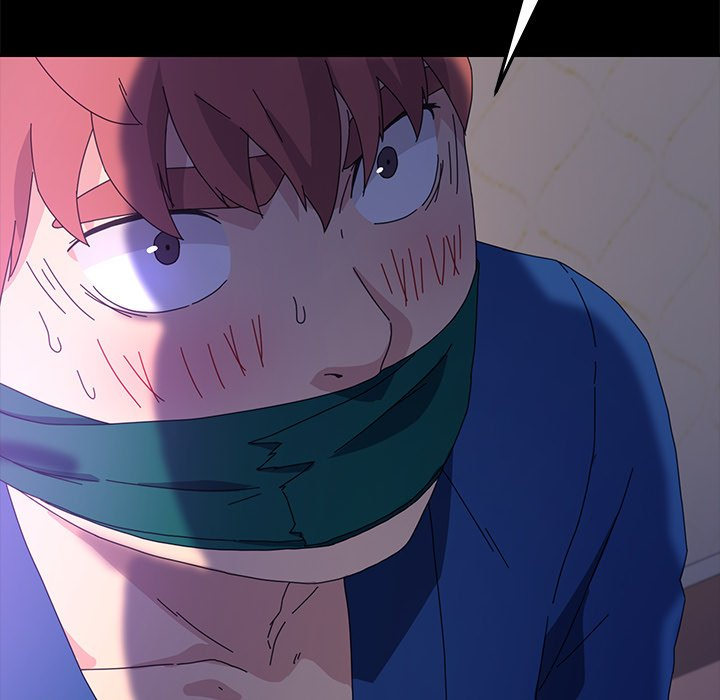 The Perfect Roommates Chapter 68 image 69