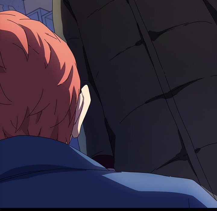 The Perfect Roommates Chapter 68 image 73