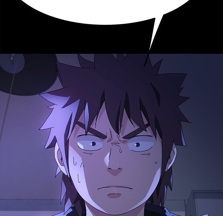 The Perfect Roommates Chapter 68 image 7