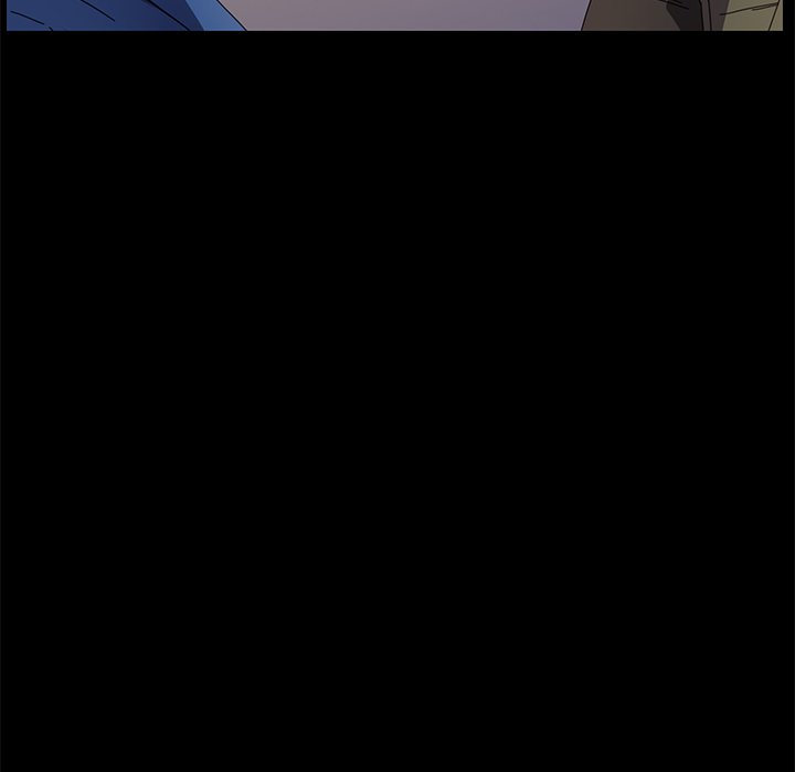 The Perfect Roommates Chapter 68 image 79