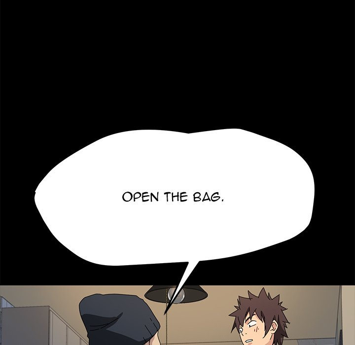 The Perfect Roommates Chapter 68 image 84
