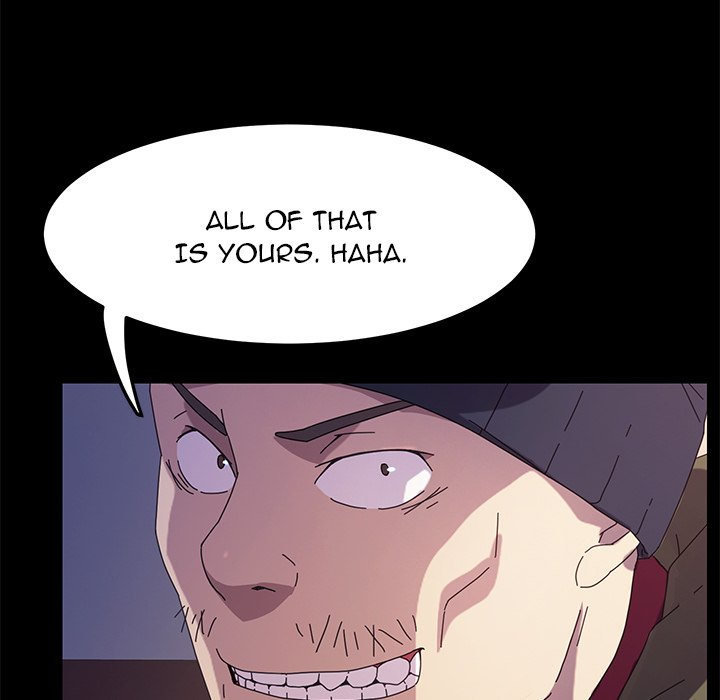 The Perfect Roommates Chapter 68 image 86