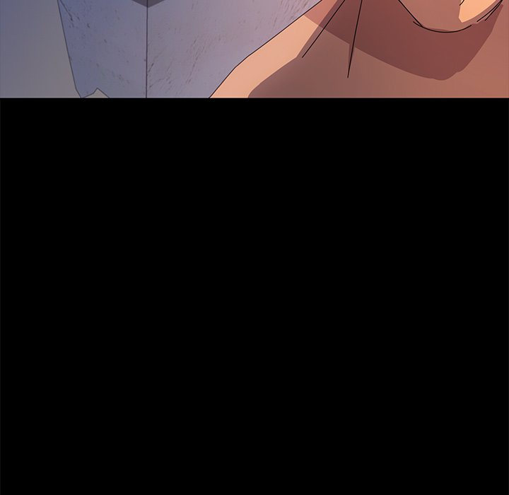 The Perfect Roommates Chapter 68 image 89