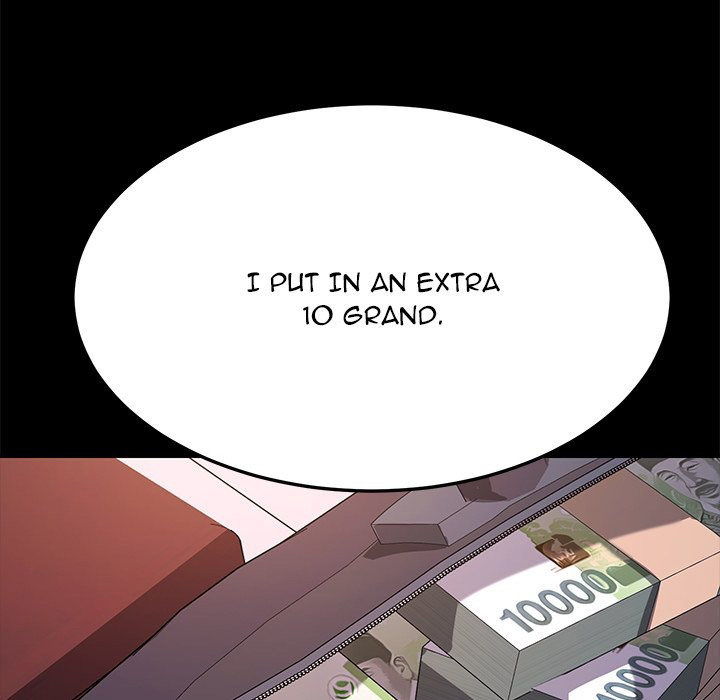 The Perfect Roommates Chapter 68 image 90