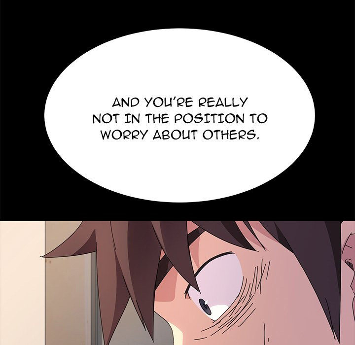 The Perfect Roommates Chapter 68 image 95